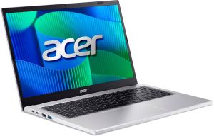 Notebook Acer Extensa EX215-57-34WY - 15.6" FHD IPS, Intel Core i3-1315U, 16GB DDR5, 512GB SSD, Free DOS