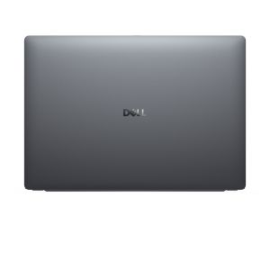 Лаптоп Dell Pro 14 Premium PA14250, Intel Ultra 7 266V (48 TOPS NPU, 8 cores, up to 5.0GHz), 14.0" FHD+(1920x1200) WVA 400nits AG, 16GB LPDDR5x, 8533MT/s (onbd), 512GB SSD, Intel Arc, 8MP HDR+IR Cam and Mic, Wi-Fi 7, FPR, Backlit Kb, Win11 Pro, Magnesium,