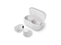 PHILIPS 1000 series Bluetooth in-ear true wireless white