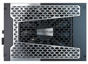 Power Supply Unit Seasonic PRIME PX 2200W 80+ Platinum, ATX 3.1 - Full Modular