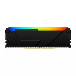 32G DDR4 3200 KINGST FURY RGB