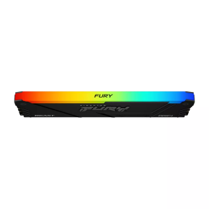 32G DDR4 3200 KINGST FURY RGB