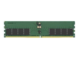 64G DDR5 6400 KINKSTON