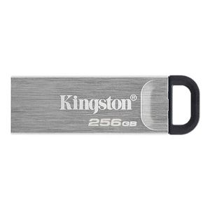 256 GB USB3 KINGSTON DTKN