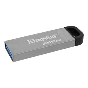 256 GB USB3 KINGSTON DTKN