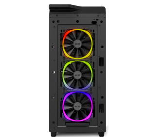 NZXT RF-AR140-C1 140MM RGB