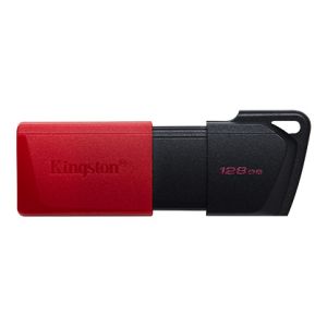 128 GB USB3.2 DTXM KINGSTON