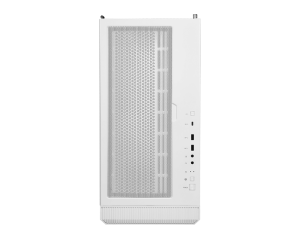 MSI MPG VELOX 100R WHITE