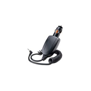 ACER CAR CHARGER 18W A100/500