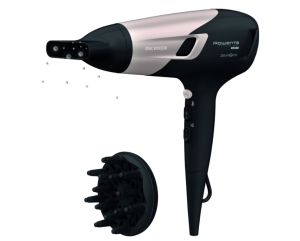 Hair dryer Rowenta CV5831F0 Hair Dryer Studio Glow