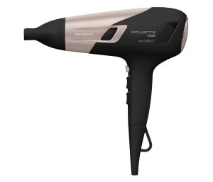 Hair dryer Rowenta CV5831F0 Hair Dryer Studio Glow