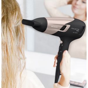 Hair dryer Rowenta CV5831F0 Hair Dryer Studio Glow