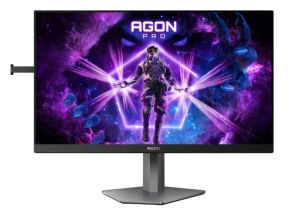 Монитор AOC AG256FS, 24.5