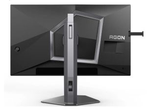 Монитор AOC AG256FS, 24.5