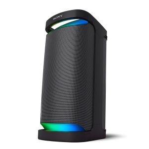 Audio system Sony SRS-XP700 Party System