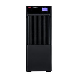 Uninterruptible TZI ABB 11T G2 10KVA B2