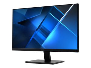 ACER Monitor V227QE3biv 21.5inch FHD IPS 100Hz 16:9 250nits VGA HDMI TCO Black