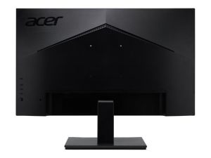 ACER Monitor V227QE3biv 21.5inch FHD IPS 100Hz 16:9 250nits VGA HDMI TCO Black