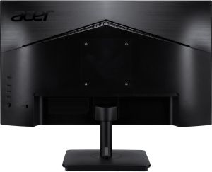 Monitor Acer Vero V247YEbiv, 23.8" ZeroFrame IPS LED, 100Hz, 4ms 100M:1 ACM 250nits, VGA, HDMI, FreeSync, TCO Black Acer EcoDisplay, 3Y