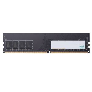 Apacer RAM 8GB DDR4 DIMM 3200-22 1024x8 - EL.08G21.GSH