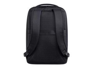 Rucsac Asus BP1501G ROG BACKPACK/BK+H//15_17/S/10/V3/HOLOGRAPHIC, negru