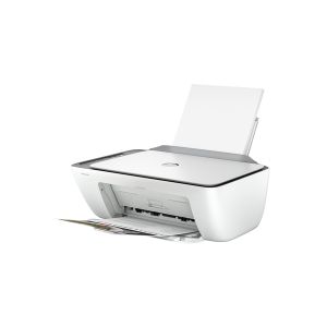 Inkjet multifunction device HP DeskJet 2820e All-in-One Printer
