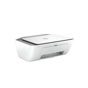 Inkjet multifunction device HP DeskJet 2820e All-in-One Printer