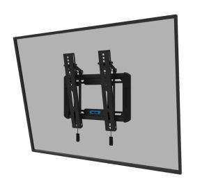 Stand Neomounts by NewStar Screen Wall Mount (tilt, VESA 200x200)