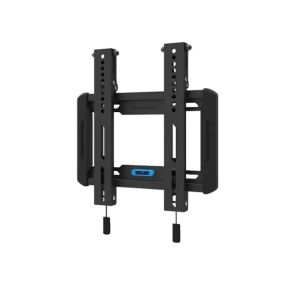 Stand Neomounts by NewStar Screen Wall Mount (tilt, VESA 200x200)