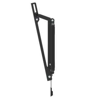 Stand Neomounts by NewStar Screen Wall Mount (tilt, VESA 200x200)