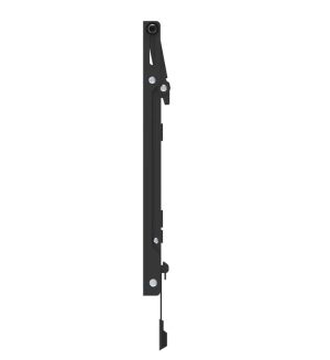 Stand Neomounts by NewStar Screen Wall Mount (tilt, VESA 200x200)