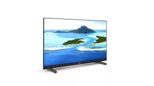 PHILIPS 32inch HD DVB -T2/T2-HD/C/S/S2 10 W RMS