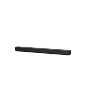 Sistem audio Sony HT-SF150, 2.1 canale Single soundbar cu Bluetooth, negru