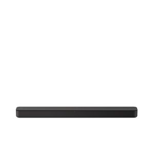 Sistem audio Sony HT-SF150, 2.1 canale Single soundbar cu Bluetooth, negru