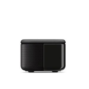 Sistem audio Sony HT-SF150, 2.1 canale Single soundbar cu Bluetooth, negru