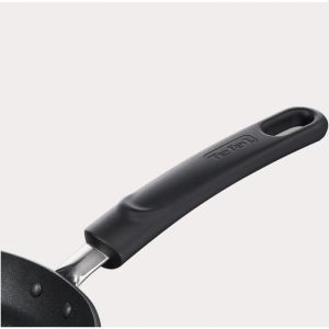Frying pan Tefal G7314055, DAILY COOK Grillpan 26