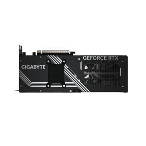 Видео карта GIGABYTE RTX 5070 EAGLE OC SFF 12GB GDDR7