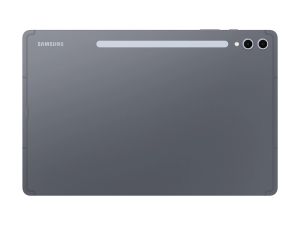 Таблет Samsung SM-X926 Galaxy Tab S10 Ultra 5G 14.6", 12GB RAM, 512GB , Moonstone Gray
