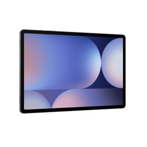 Таблет Samsung SM-X926 Galaxy Tab S10 Ultra 5G 14.6", 12GB RAM, 512GB , Moonstone Gray