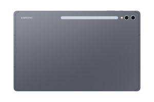 Таблет Samsung SM-X920 Galaxy Tab S10 Ultra WIFI 14.6", 12GB RAM, 512GB , Moonstone Gray