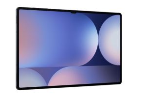 Таблет Samsung SM-X920 Galaxy Tab S10 Ultra WIFI 14.6", 12GB RAM, 512GB , Moonstone Gray