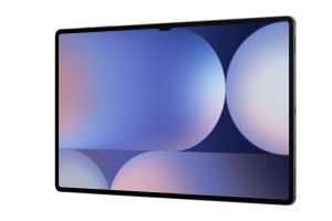 Таблет Samsung SM-X920 Galaxy Tab S10 Ultra WIFI 14.6", 12GB RAM, 512GB , Moonstone Gray