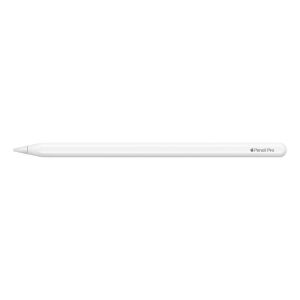 APPLE Pencil Pro For iPad Pro 13 7.Gen (M4) / iPad Pro 11 5.Gen (M4) / iPad Air 13 6.Gen (M2) / iPad Air 11 6.Gen (M2)