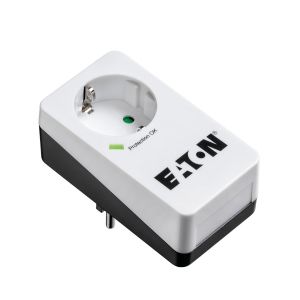 Filter Eaton Protection Box 1 DIN