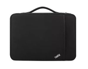 Калъф Lenovo ThinkPad 15-inch Sleeve