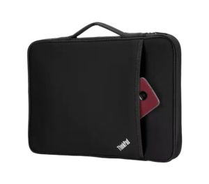 Калъф Lenovo ThinkPad 15-inch Sleeve