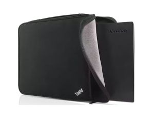 Калъф Lenovo ThinkPad 15-inch Sleeve