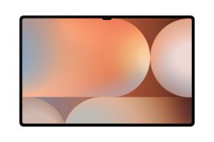 Таблет Samsung SM-X920 Galaxy Tab S10 Ultra WIFI 14.6", 12GB RAM, 512GB, Platinum Silver