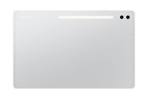 Таблет Samsung SM-X920 Galaxy Tab S10 Ultra WIFI 14.6", 12GB RAM, 512GB, Platinum Silver