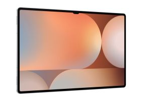 Таблет Samsung SM-X920 Galaxy Tab S10 Ultra WIFI 14.6", 12GB RAM, 512GB, Platinum Silver